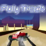 Polytrack