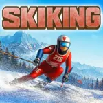 Ski King