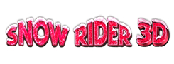 Snow Rider 3D online gratis | Juega sin descargar